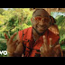 Davido - Assurance (video) 