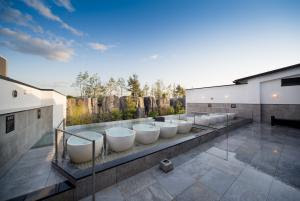 大阪の スーパー銭湯 特集 オススメ 話題の店鋪を温泉好きが厳選 Enjoyjapan