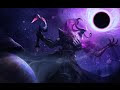 Dark Star Thresh Login Animation, Changes to Fizz, Lucian & Syndra