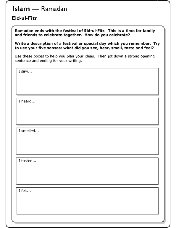 plans for linen cabinet plans diy how to make overrated05wks