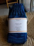 Dee Socks