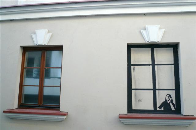 P1180314 (Small)