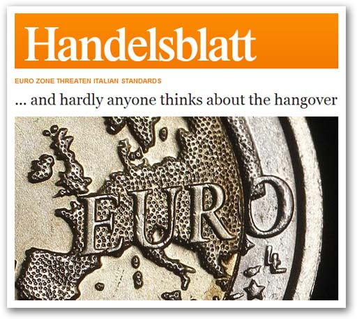 Handels 040-bux.jpg