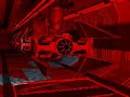 Видео Star Wars: TIE Fighter #33 'Battle for Honor #1: Mineclearing'