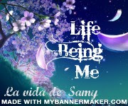Create your own banner at mybannermaker.com!