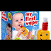 Vape For Kids Amazon : The Story Behind The My First Vape Toy Youtube / 4.4 out of 5 stars.