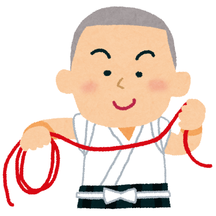 特別な能力を授けられている子どもたち 松戸市立小金小学校