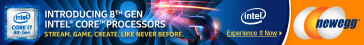 Once You Know, You Newegg