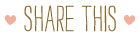 Bookmark and Share
