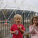 19 Nov 2011  - SKANSKA Family Day - Olympic Park 17