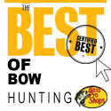 Bass Pro Shops