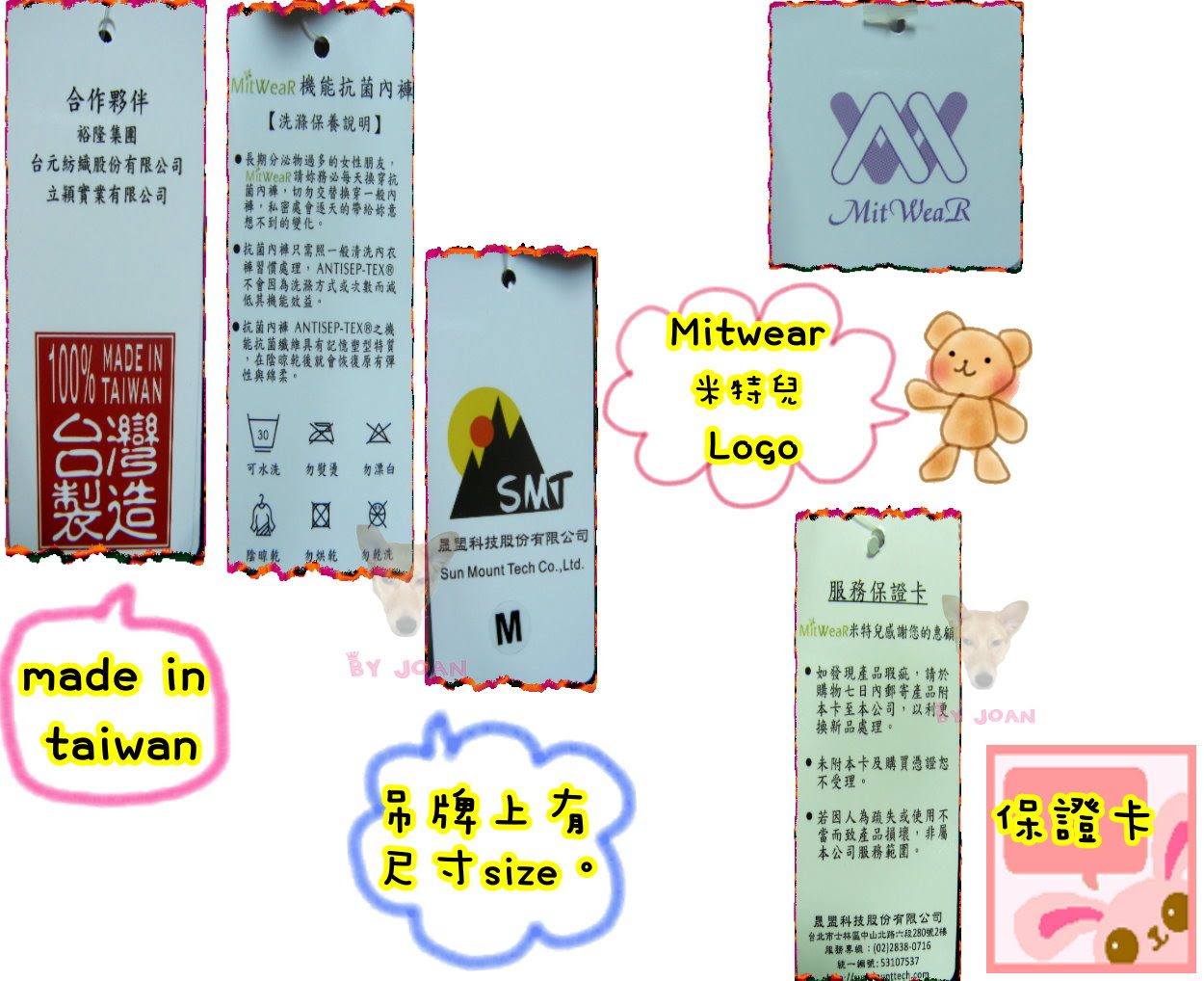 未命名 - 8.jpg