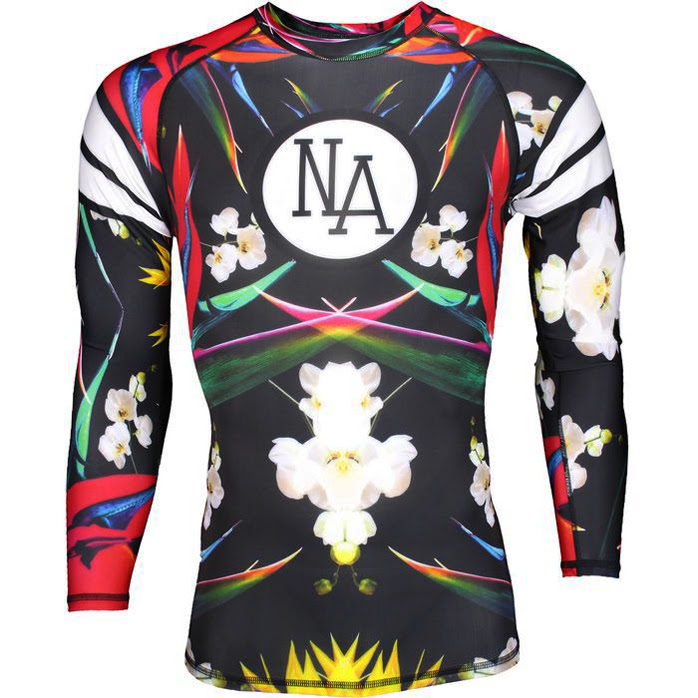 newaza-paradise-rashguard-1