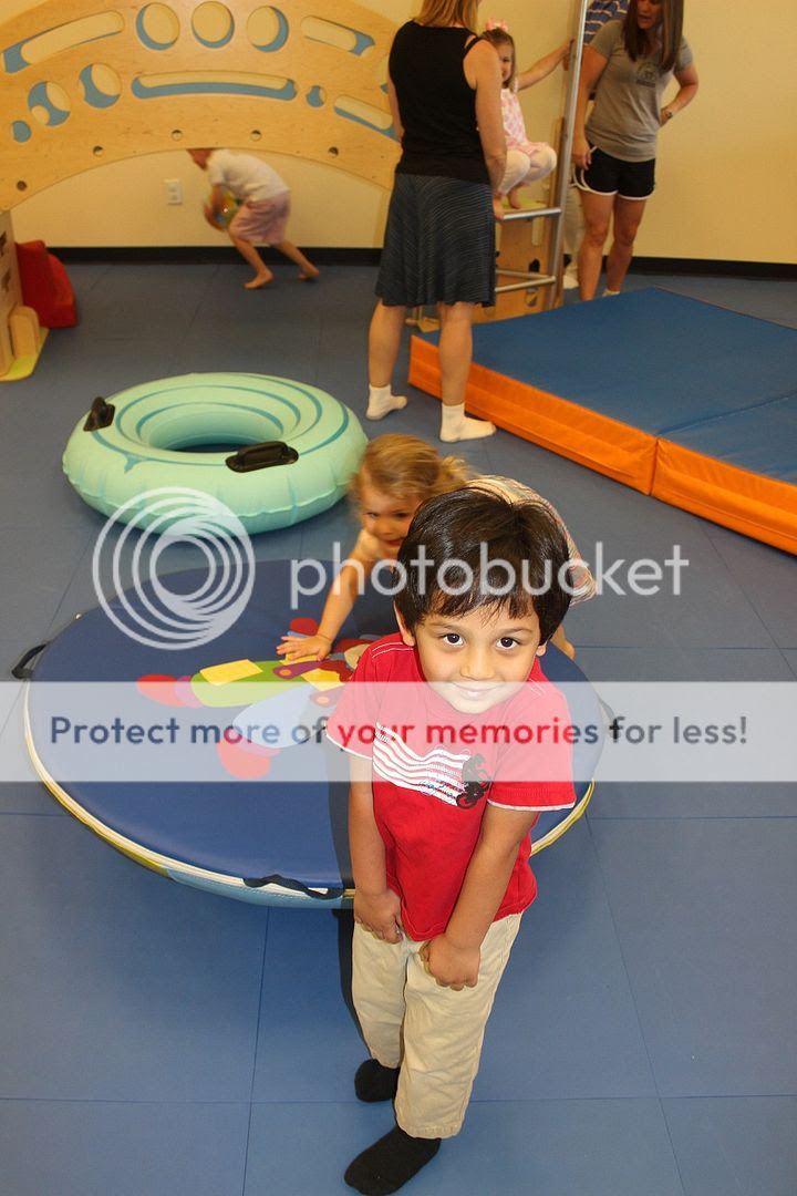  photo Brody49_zps4663bb80.jpg