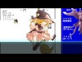 [10000ダウンロード済み√] カップル かっこいい フリー ペア 画 265624