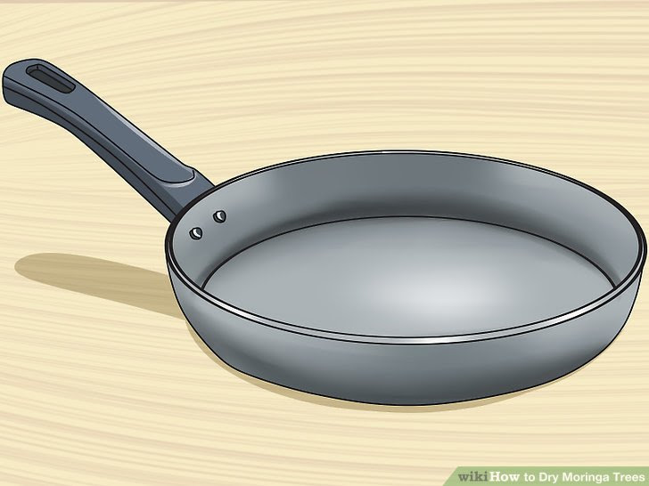 Dry Moringa Trees Step 9.jpg