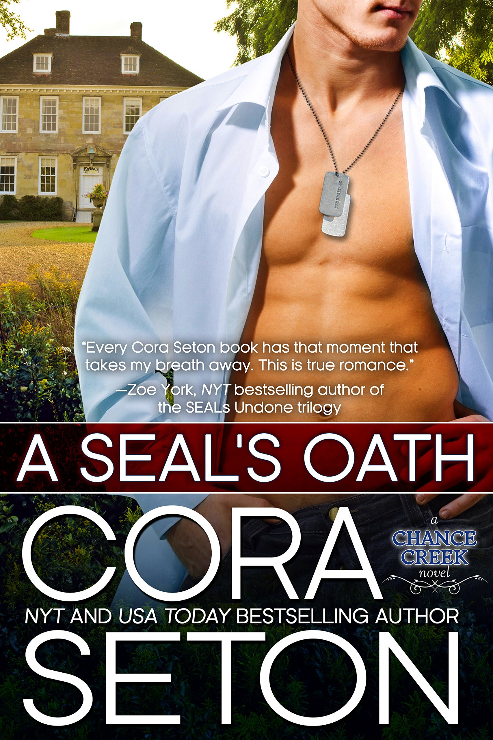 Release Date January 12. 2016