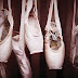 The History of Pointe Shoes: The Landmark Moments That Made Ballet's Signature Shoe What It Is Today