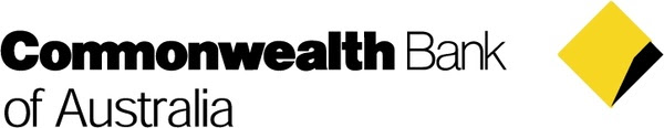 commonwealth bank. commonwealth bank 1. Preview
