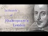 Shakespear inn London