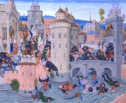 Massacre des Jacques à Meaux (JPG)