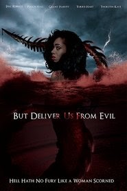 But Deliver Us from Evil فيلم دي في دي يتدفق عبر الإنترنت عالي الدقة
كامل بوكس أوفيس [720p] 2017 hd