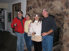 Headlamps Two