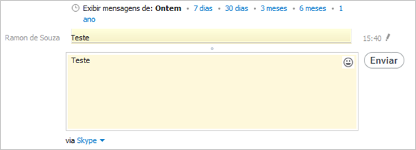 Skype: 9 dicas e truques para extrair o melhor do programa