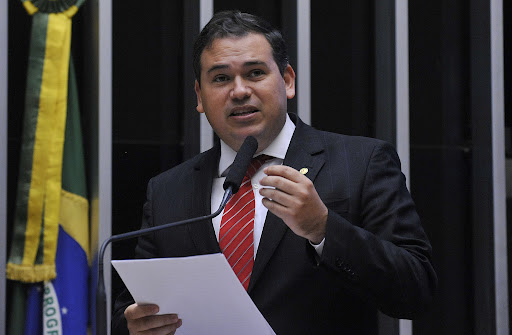 Imagem