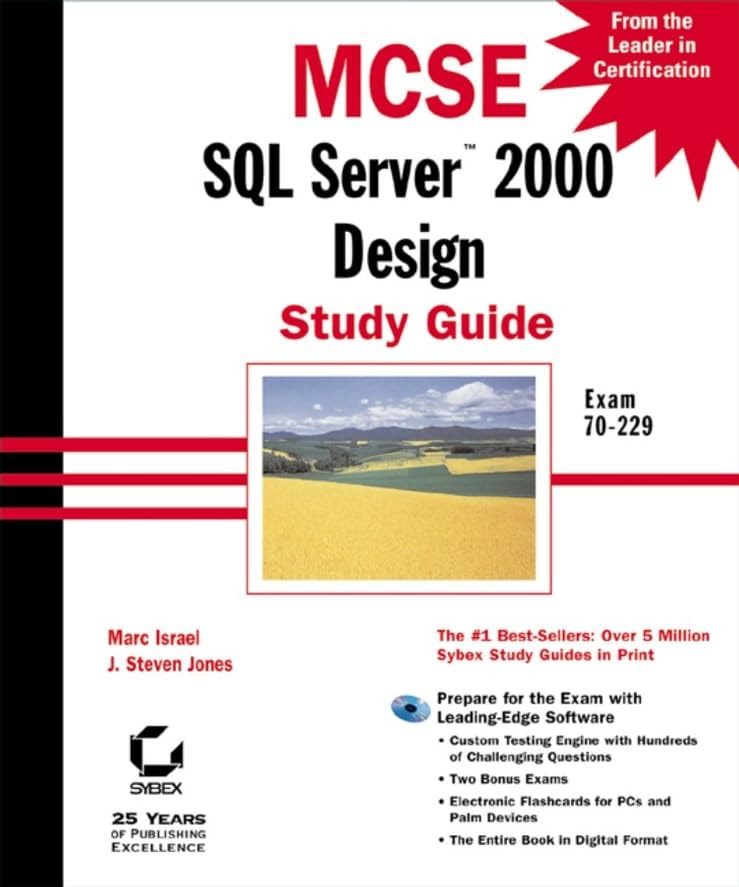 Global Online Store Books Computers Amp Internet