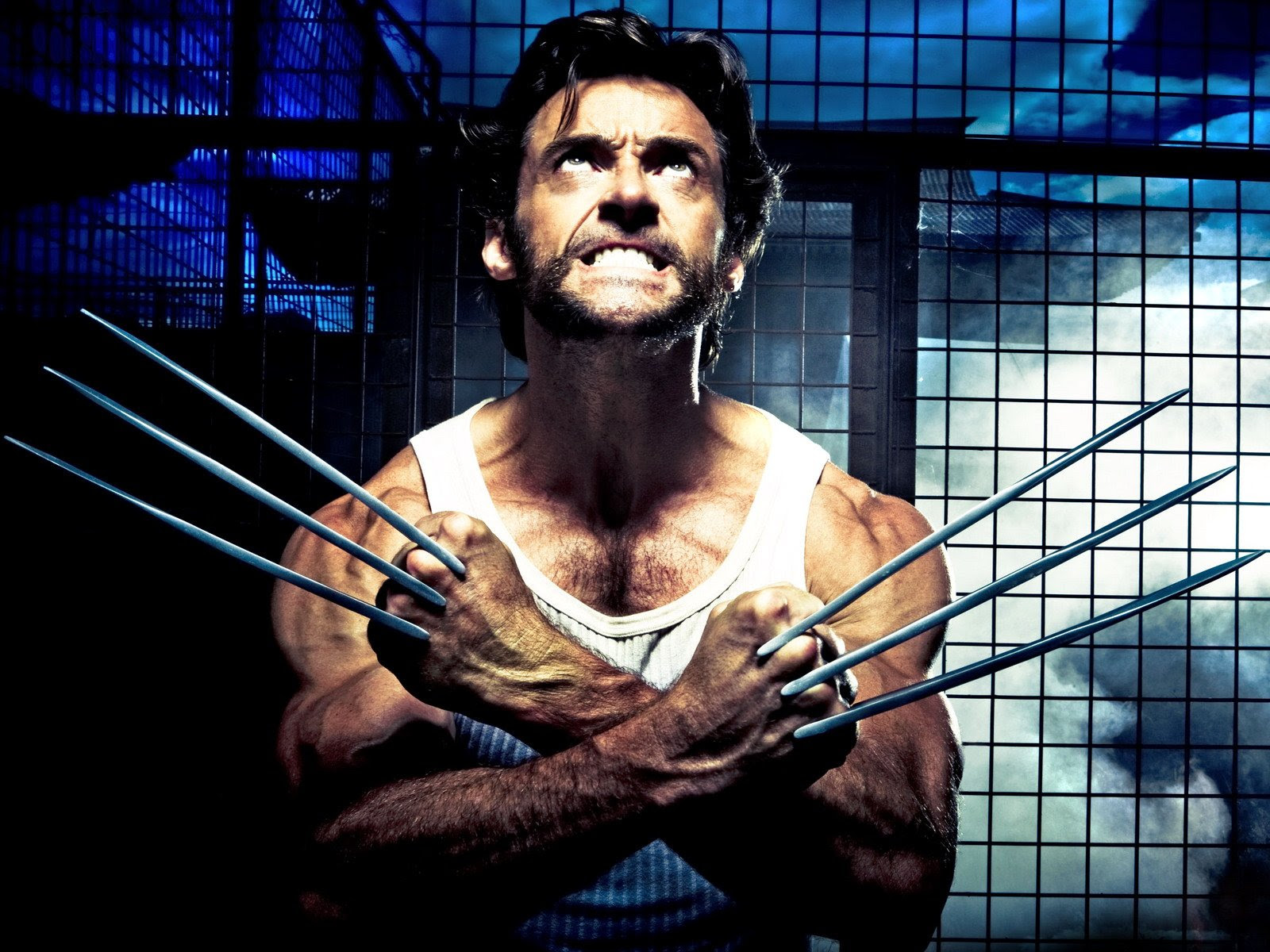http://newsaura.files.wordpress.com/2009/04/x-men-origins-wolverine.jpg