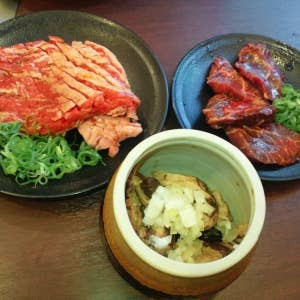心ゆくまで食べられる近鉄八尾駅の食べ放題店 Retty