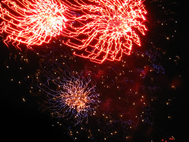 4july_06_4