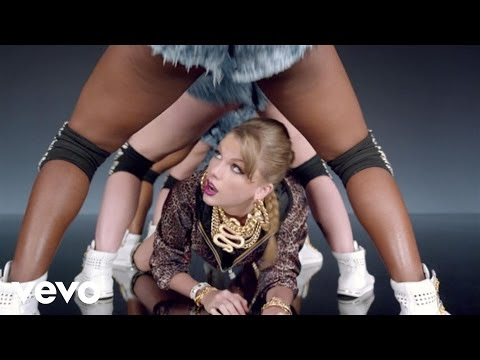 Top 10 Most Viewed Videos On YouTube All Time