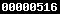 blogspot hit counter