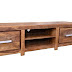 Low Storage Unit With Drawers : Lockable 900mm cabinet with two adjustable shelves, four drawer tool storage unit and one lower storage shelf engineered to hold 150kg.