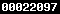 website statistics