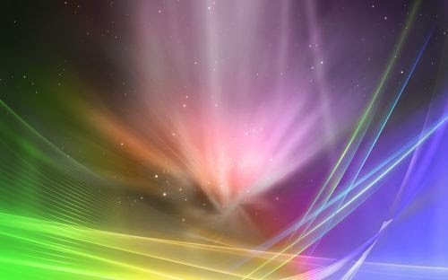 moving wallpapers