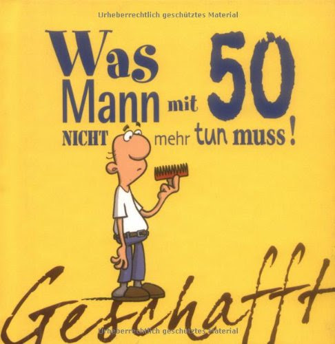 sprüche geburtstag nachbarn