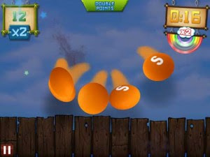 Fruit-Ninja-vs-Skittles159-300x225.jpg