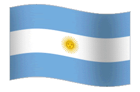 NOTICIAS NACIONALES