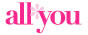 all you