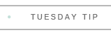  photo home-34.png