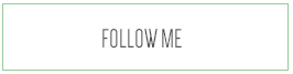 Follow on Bloglovin