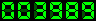 Web Counters