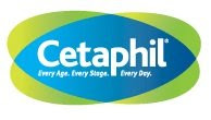 Cetaphil