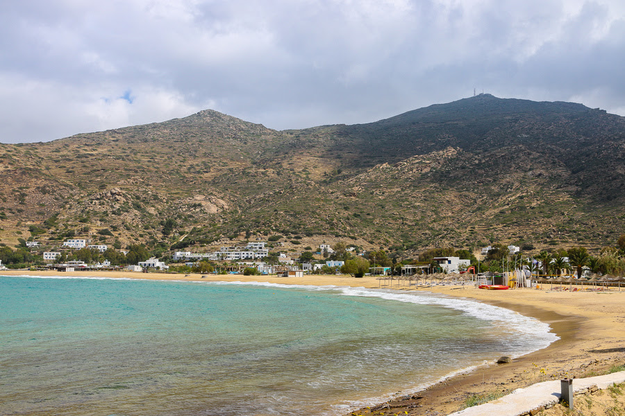 ios_greece_IMG_8013-2.jpg