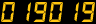 Free Web Counters