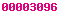 counter for blogspot