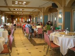 Chinese Restaurant in Jurong